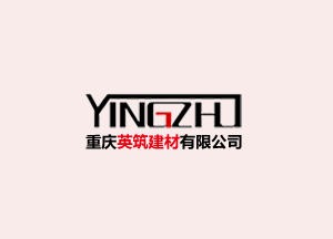  建設(shè)更高水平鋼鐵強(qiáng)國 需要不懈奮斗