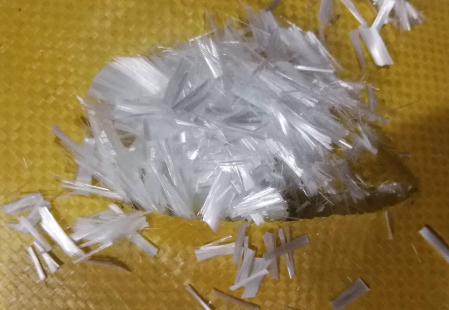 祝賀我公司與中國機械工業(yè)第一建司海外業(yè)務合作成功