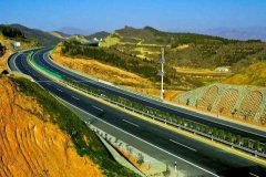 祝賀重慶英筑公司與四川川交路橋有限責(zé)任公司沐川項(xiàng)目部合作成功